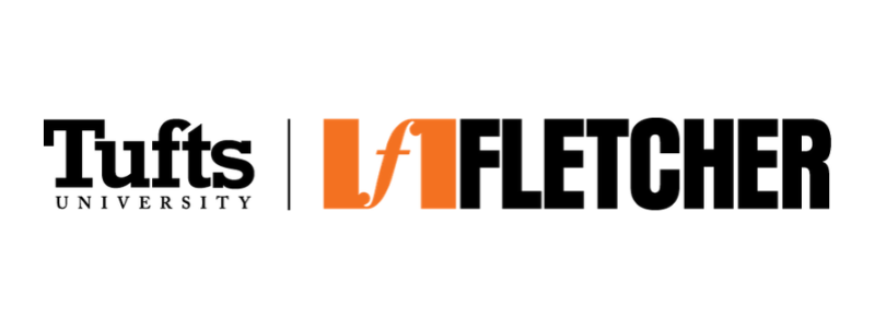 Untitled Design (26).png