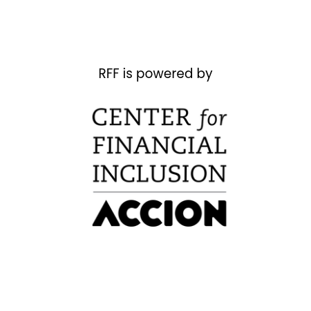 cfi-ac.png