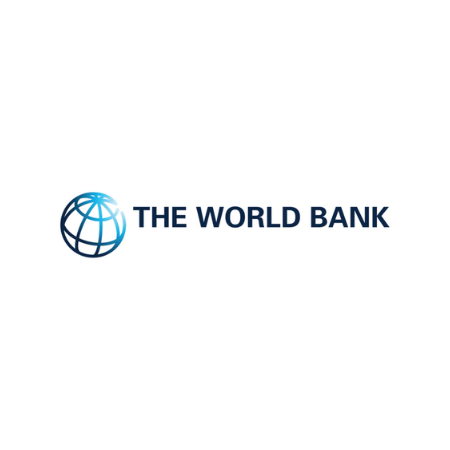 world bank-eff.png