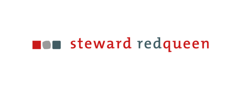 Untitled Design (44).png