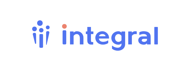 Untitled Design (39).png