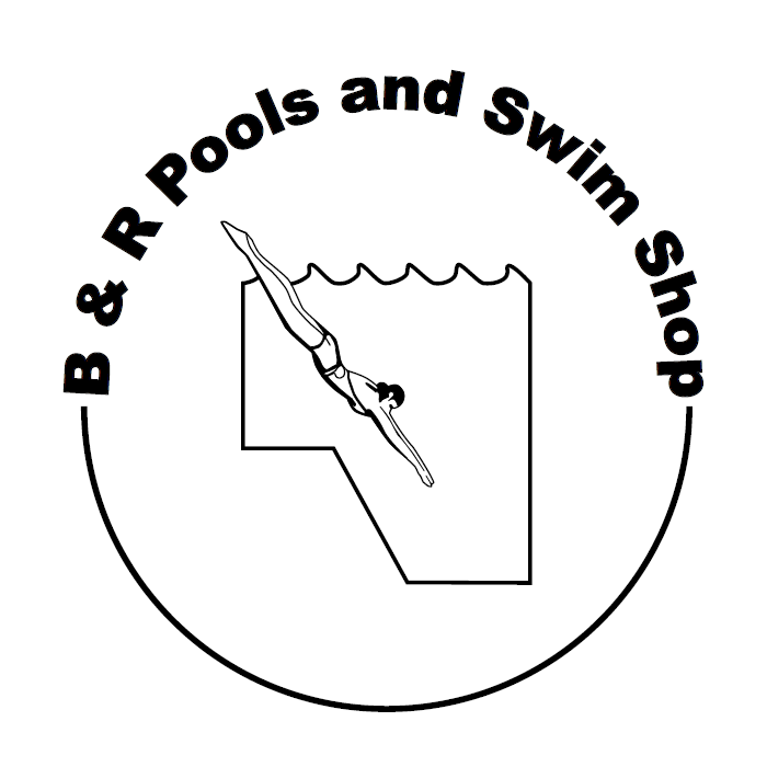 B&amp;R Pools and Swim Shop