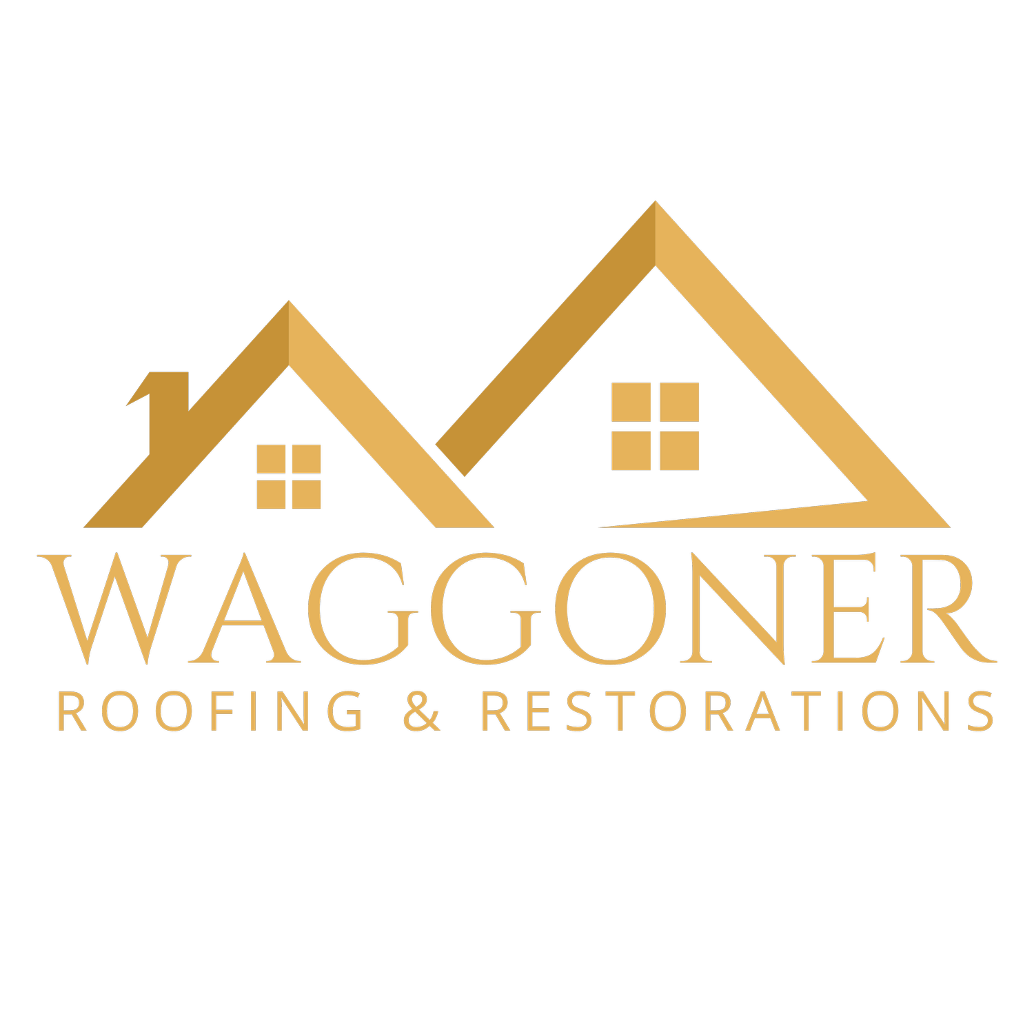 Waggoner Roofing &amp; Restorations