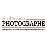 photographe-creative.jpeg