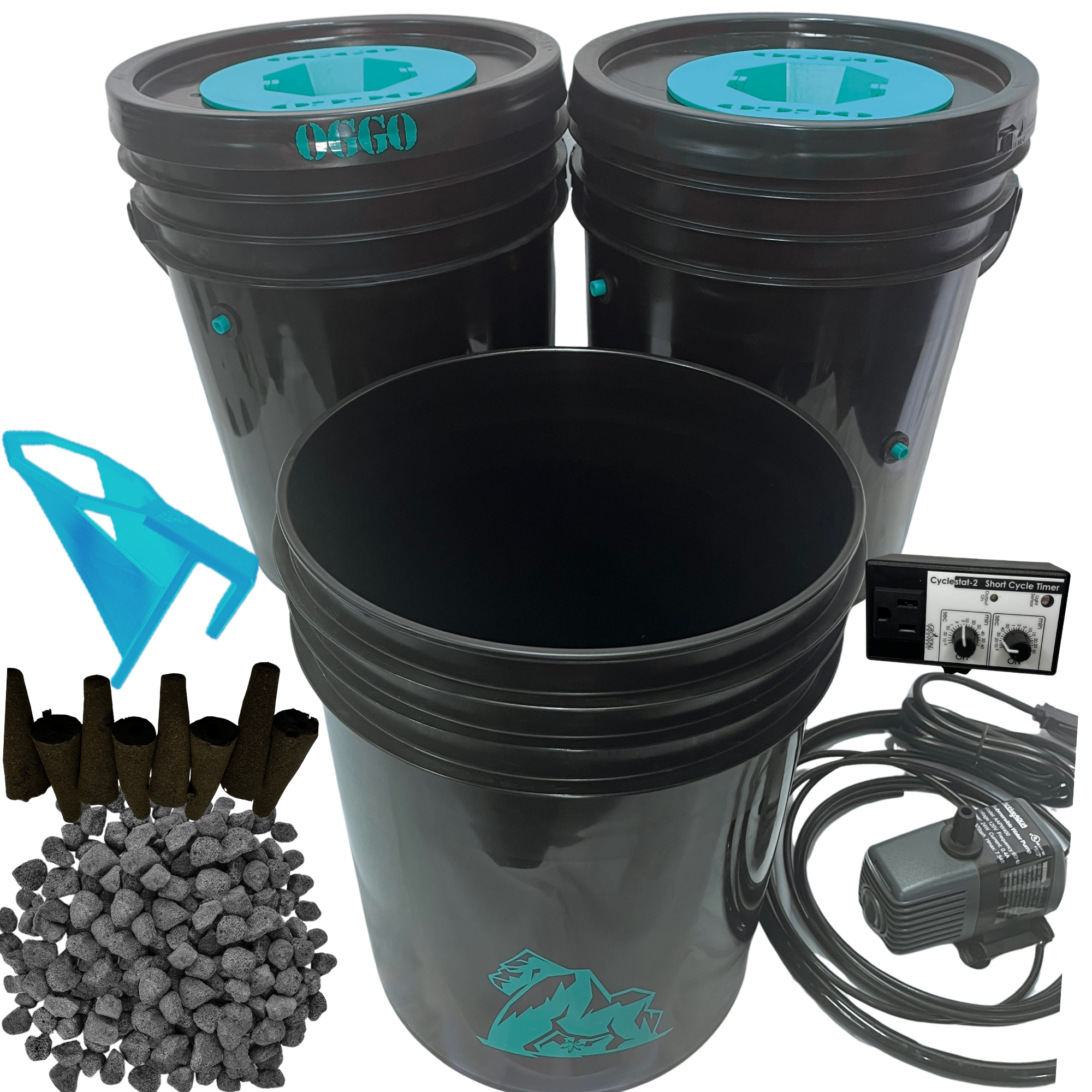 Aeroponic Buckets - teal4.png