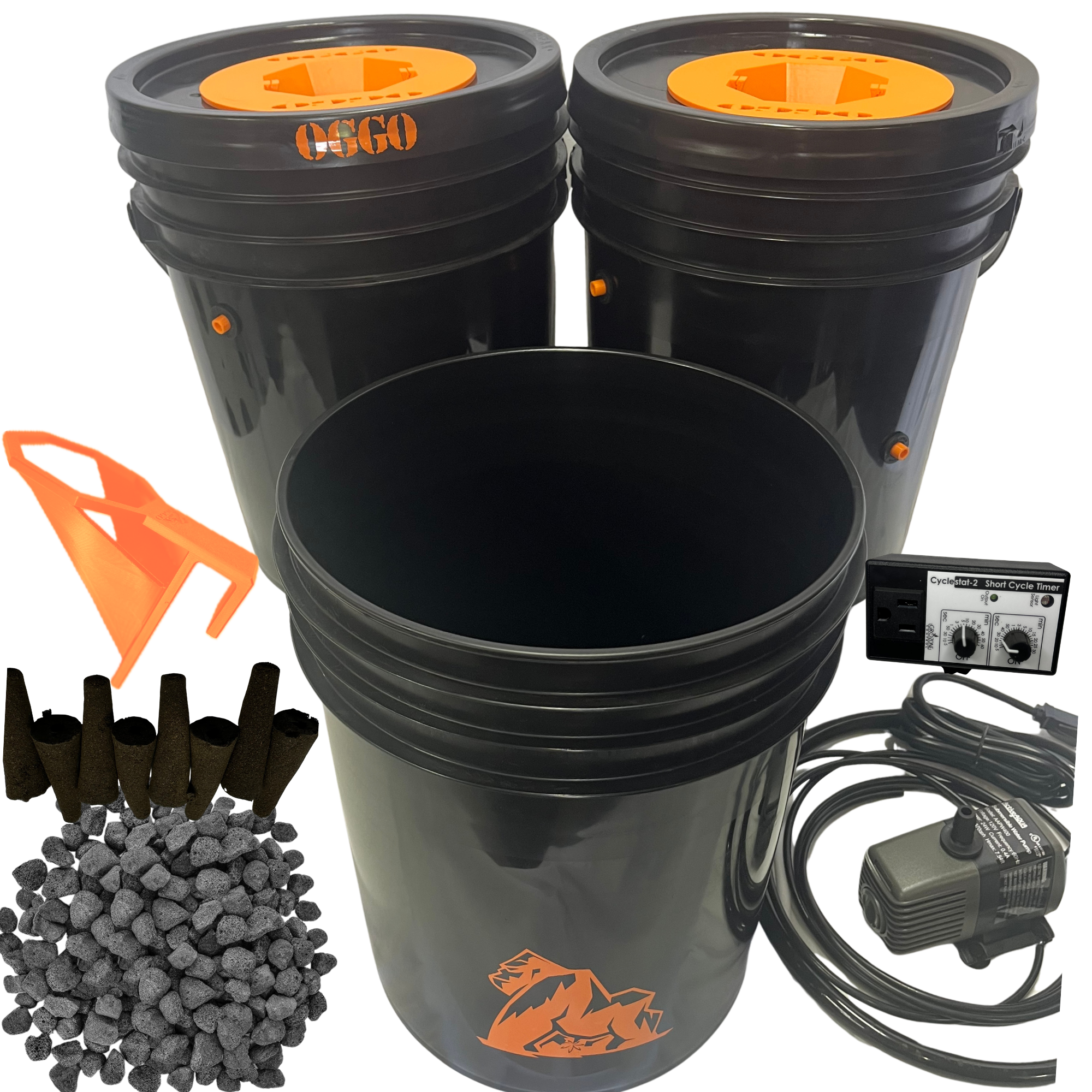 Aeroponic Buckets - orange4.png