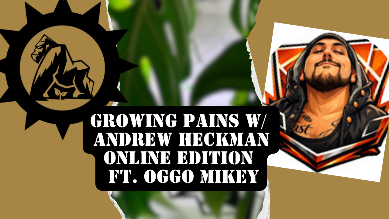 OGGO Mikey Thumbnail.png