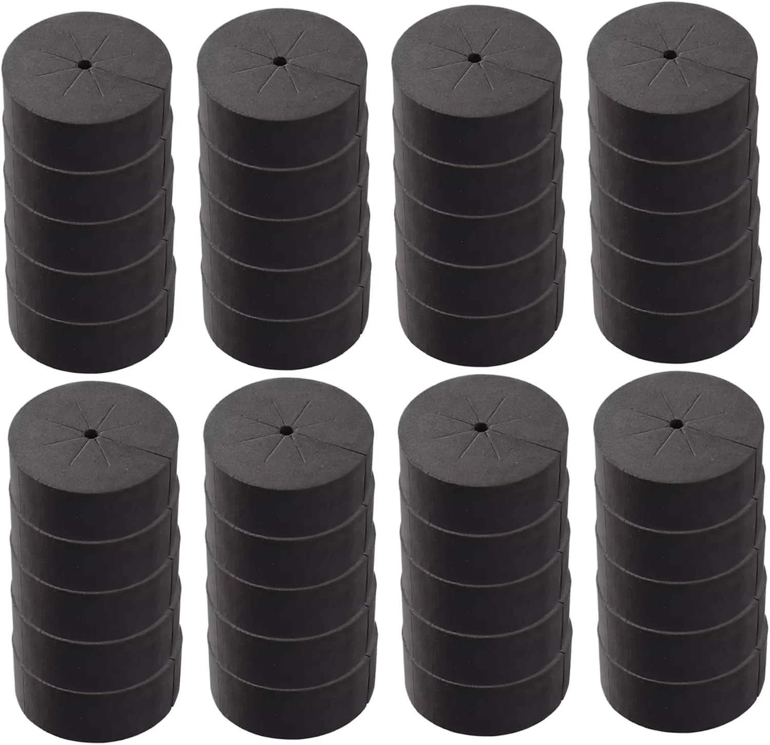 7147gHm7s5L._AC_SL1500_.jpg