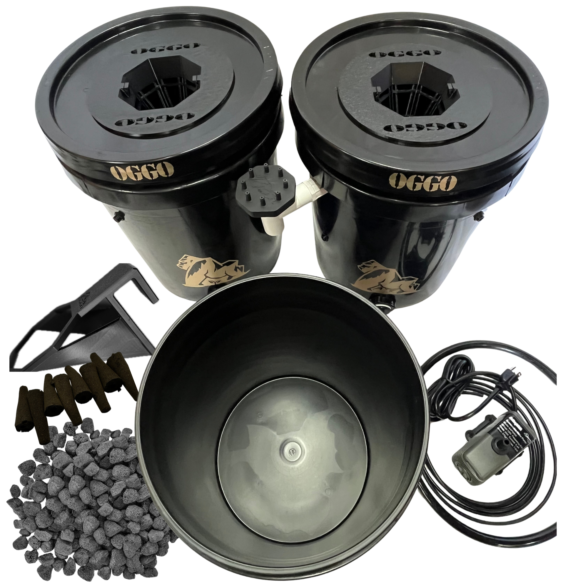 Aeroponic Buckets Reg4.png