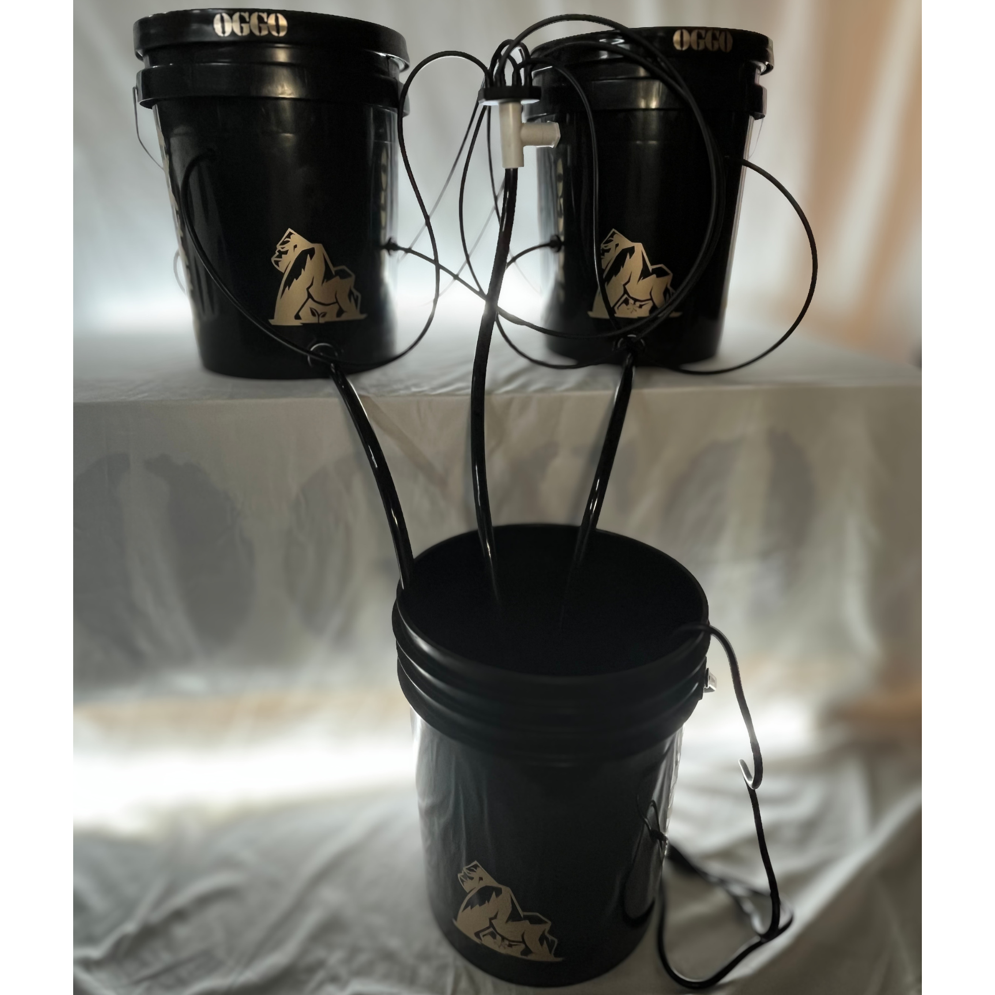 Aeroponic Buckets Reg1.png