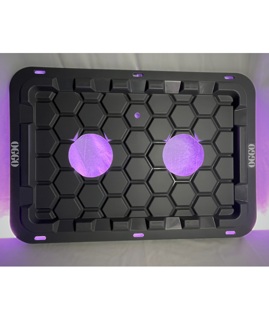 Gorilla Garden Lids2.png