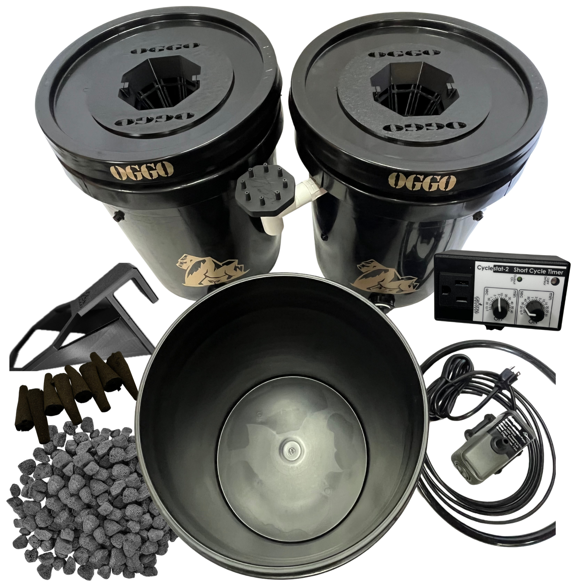 Aeroponic Buckets Reg5.png