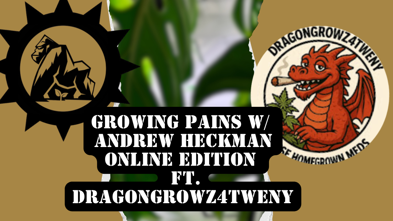 Growing Pains With Andrew Heckman - Ep60- Phantasmal Flames with Lex.png