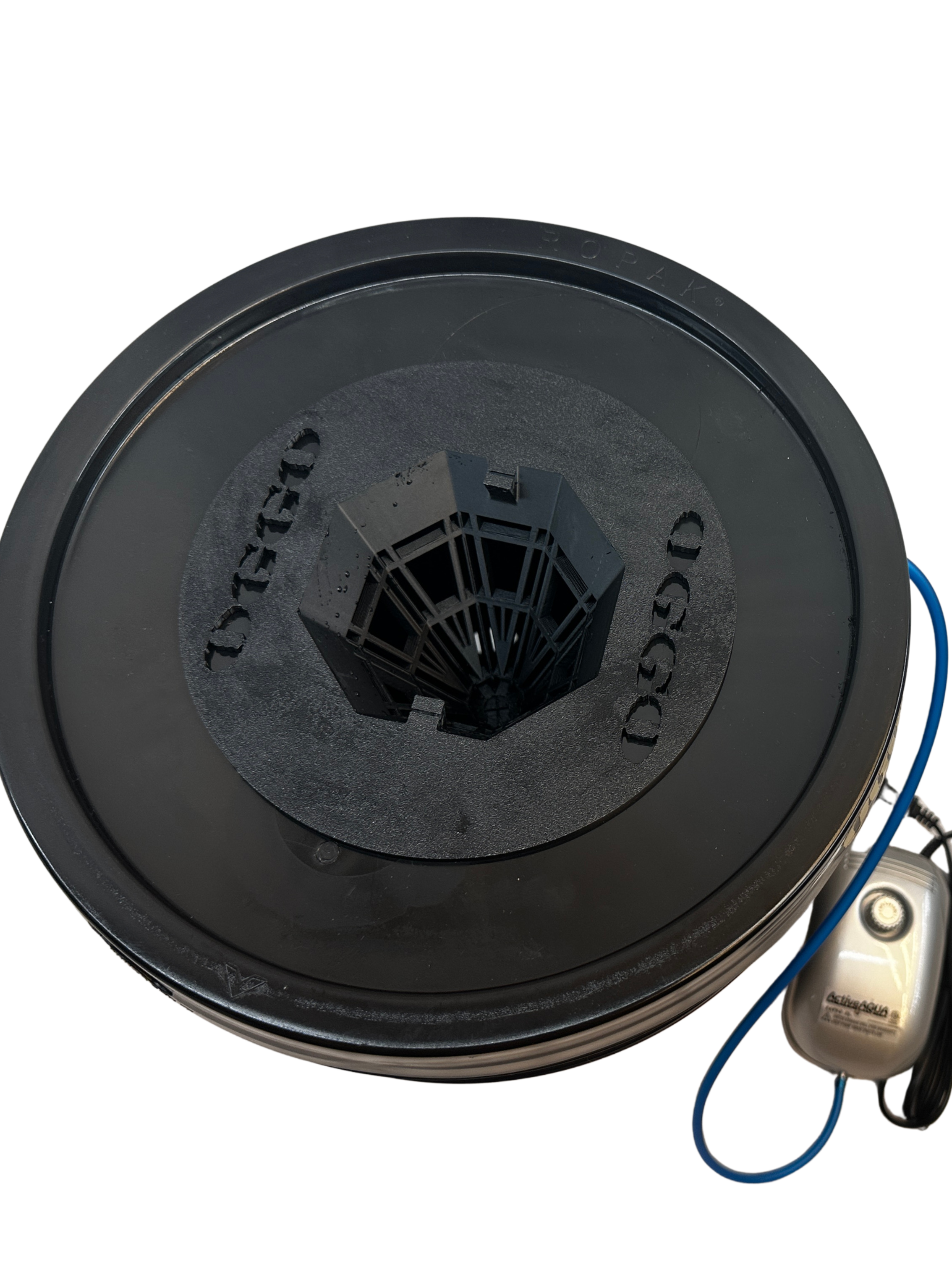 dwc system basic top (1).png