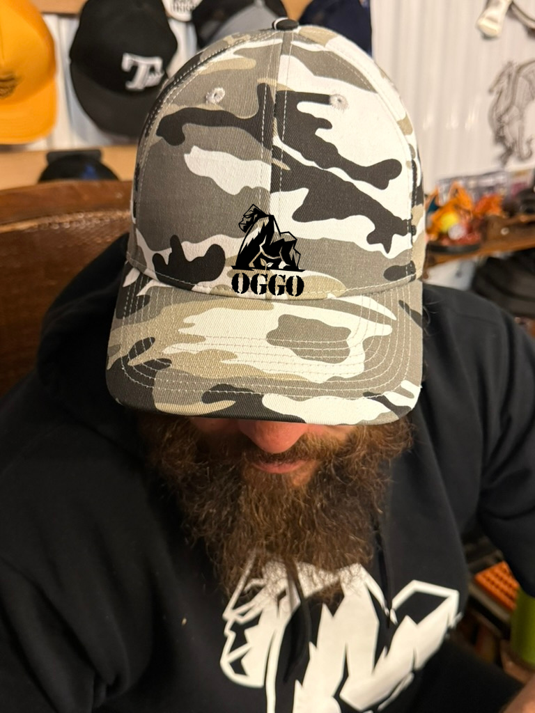 Untitled design (2).png