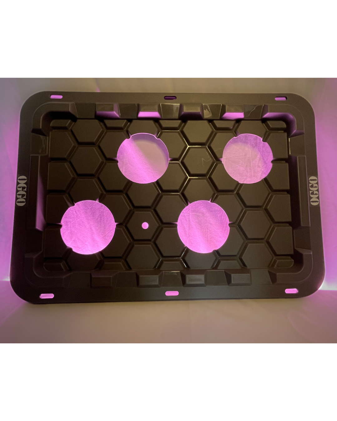 Gorilla Garden Lids4.2.png