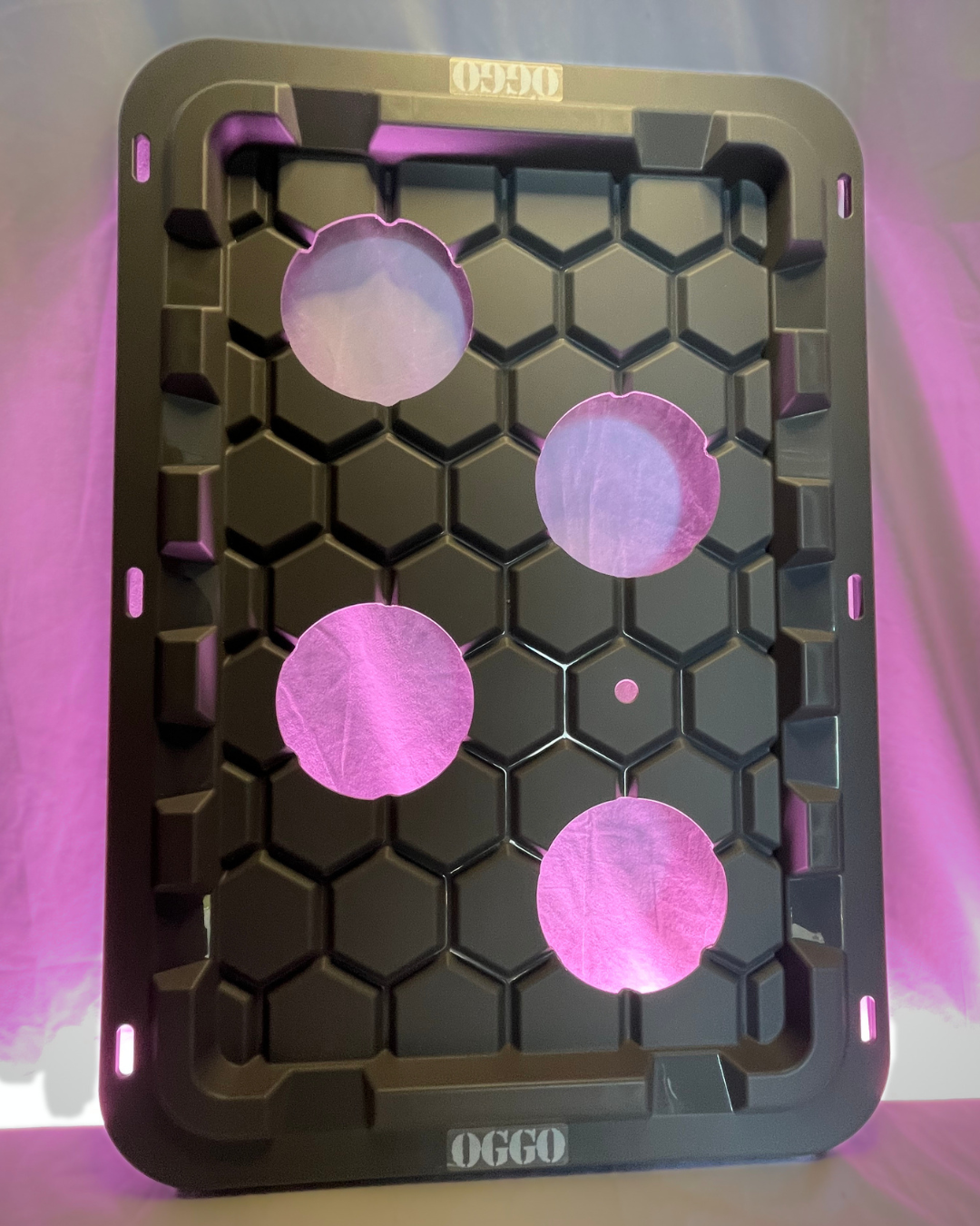 Gorilla Garden Lids4.png