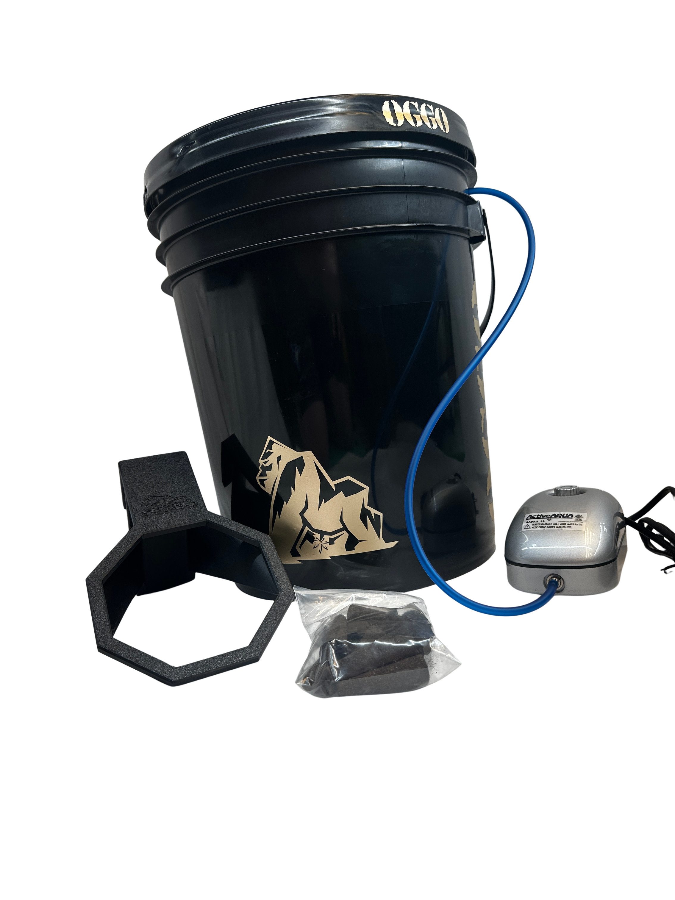 dwc system all in.png