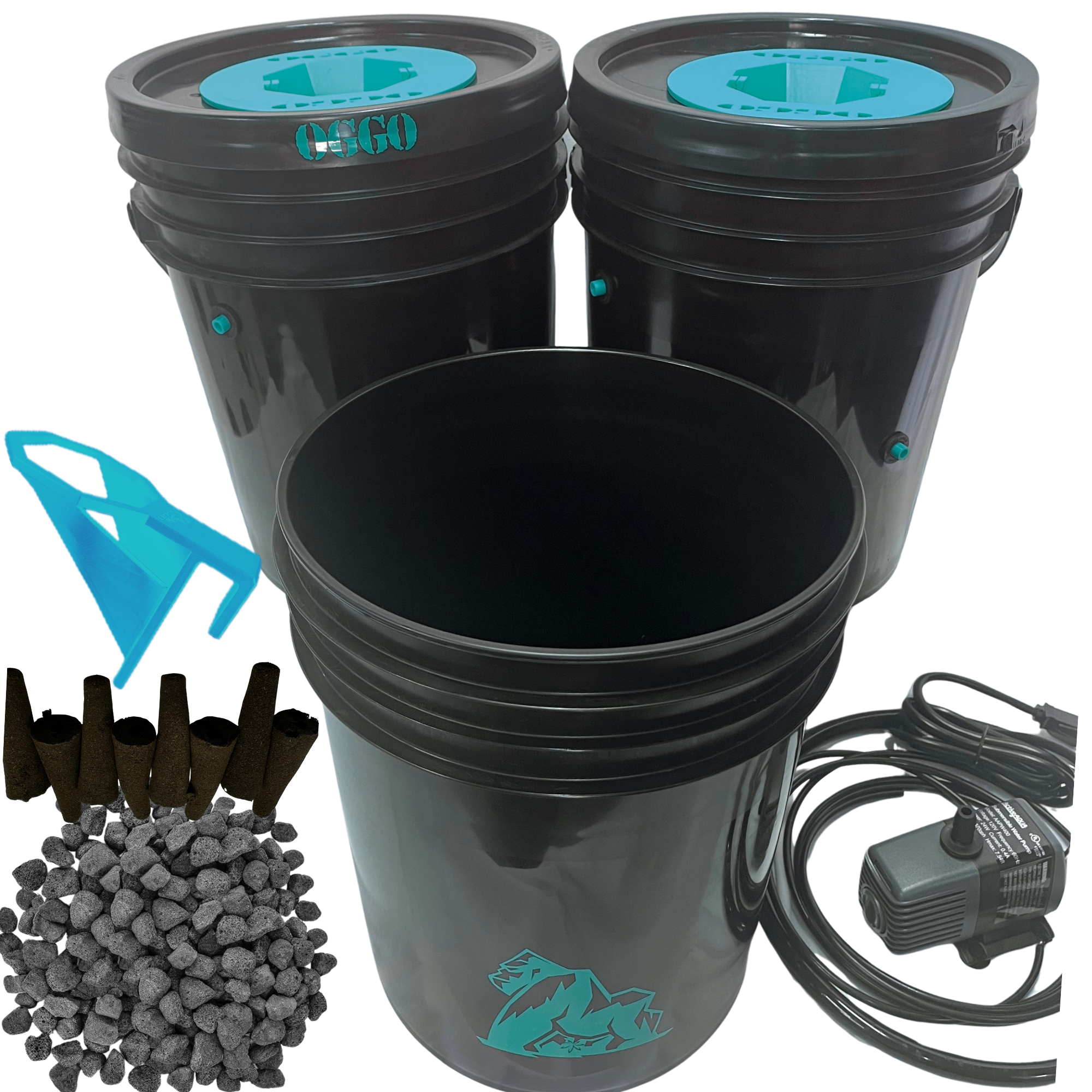 Aeroponic Buckets - teal3.png