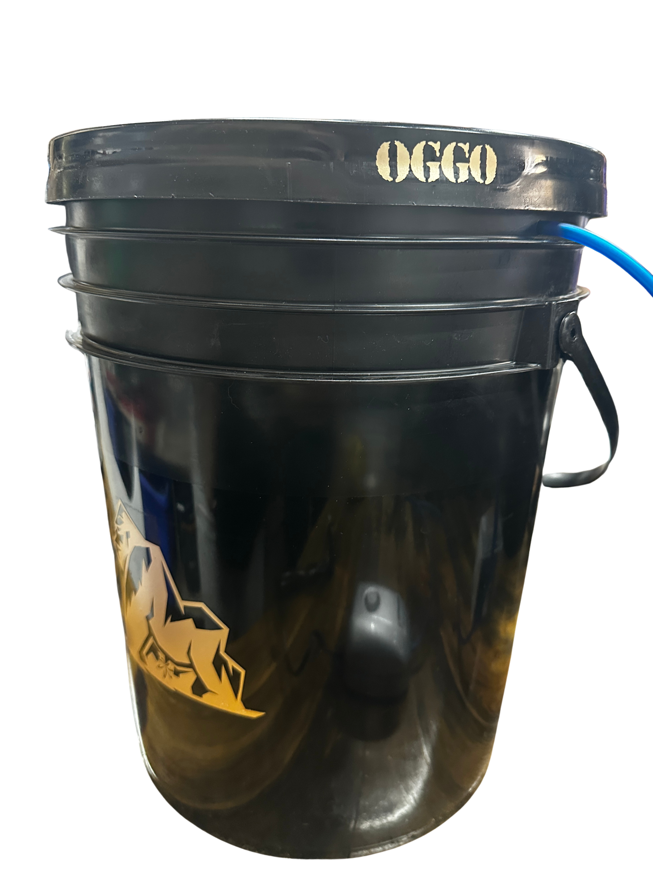 DWC bucket 2.png