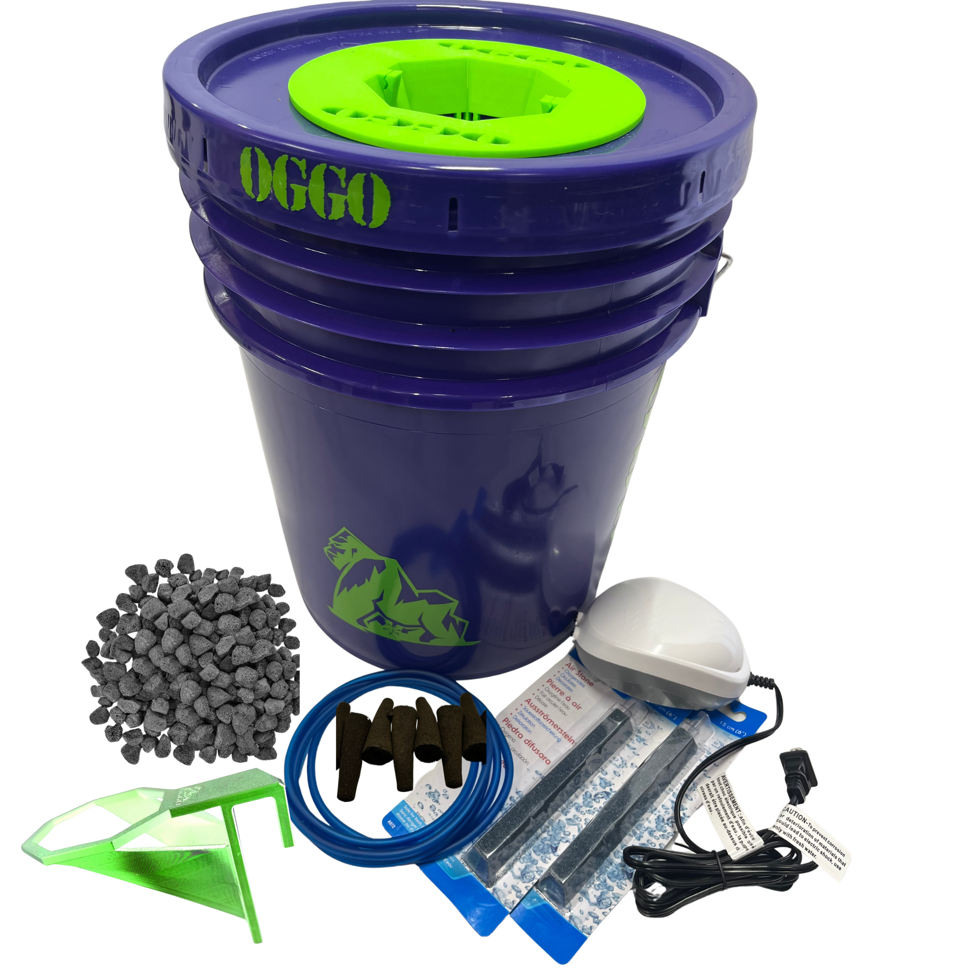 Purple and Green DWC3.png
