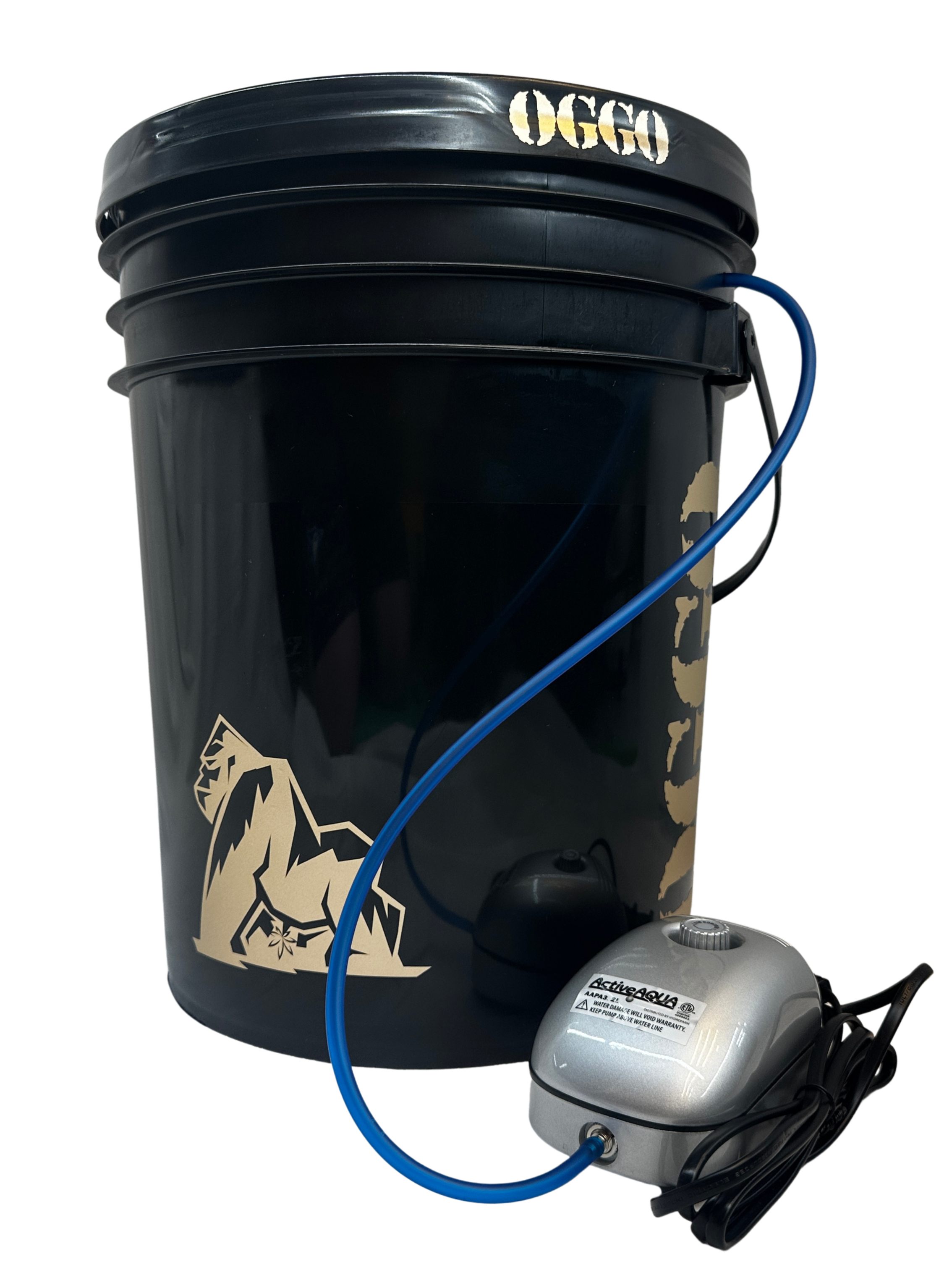 dwc system basic.png