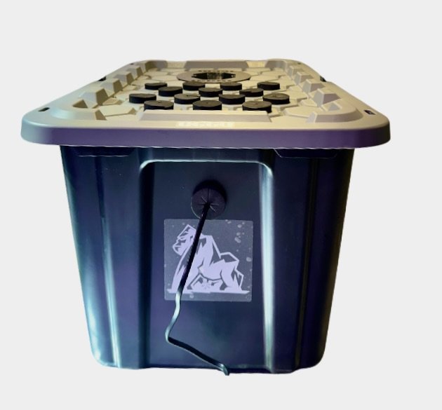 Untitled design-4.jpeg
