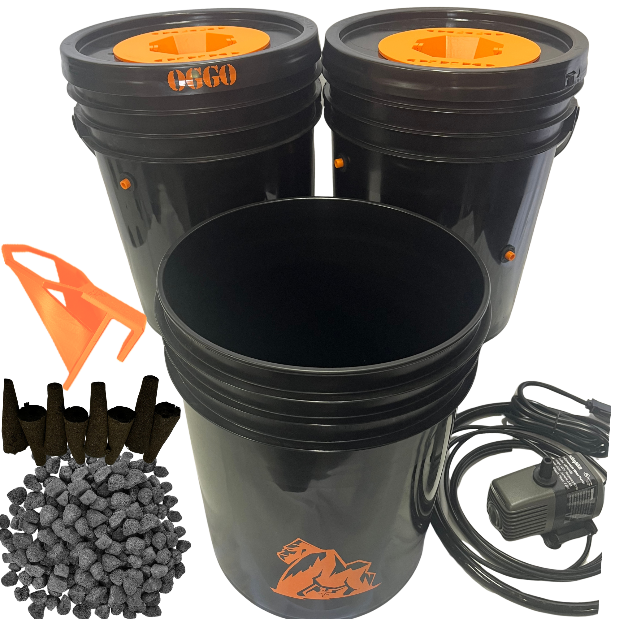 Aeroponic Buckets - orange3.png