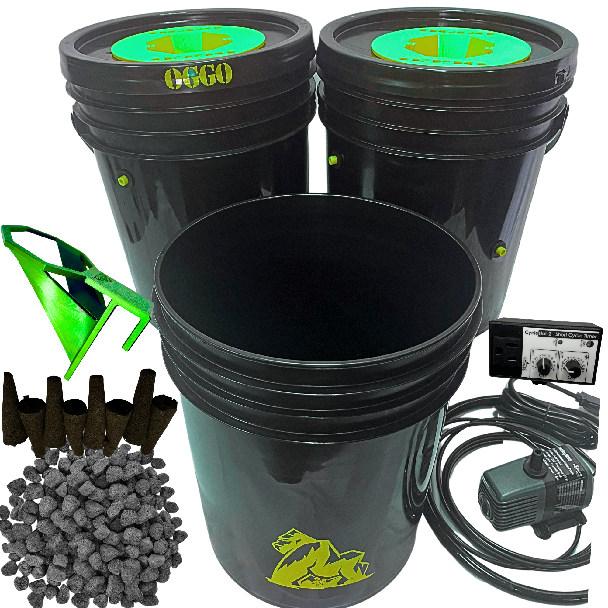 Aeroponic Buckets - green4.png
