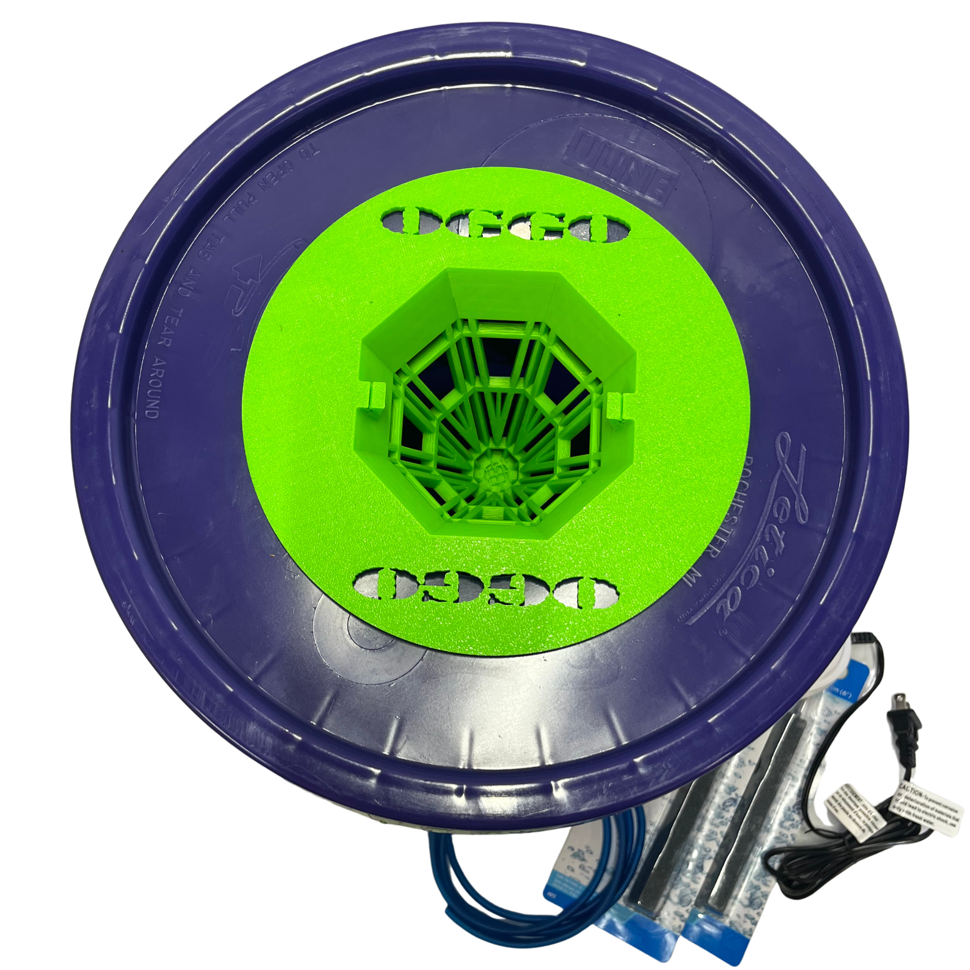 Purple and Green DWC1.png