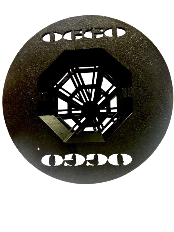 netpot front.png
