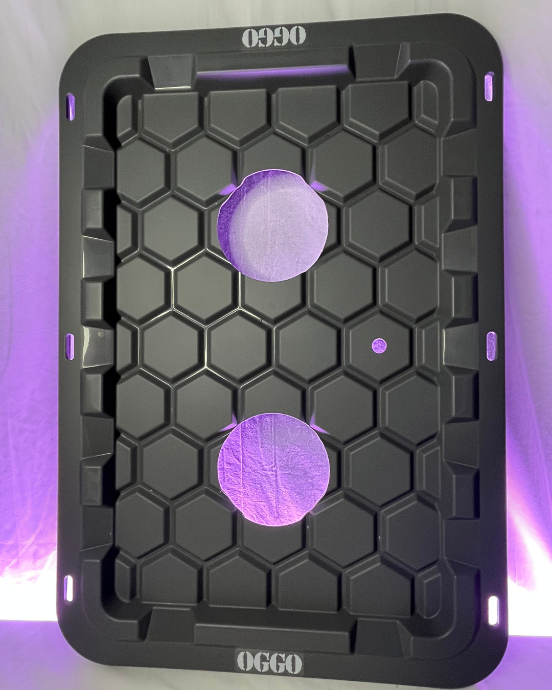 Gorilla Garden Lids.png