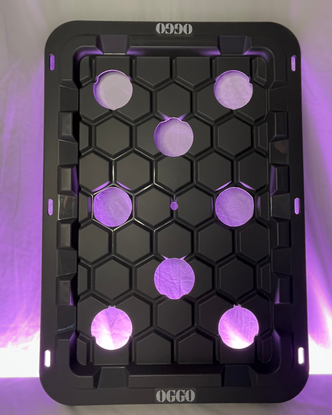 Gorilla Garden Lids8.png