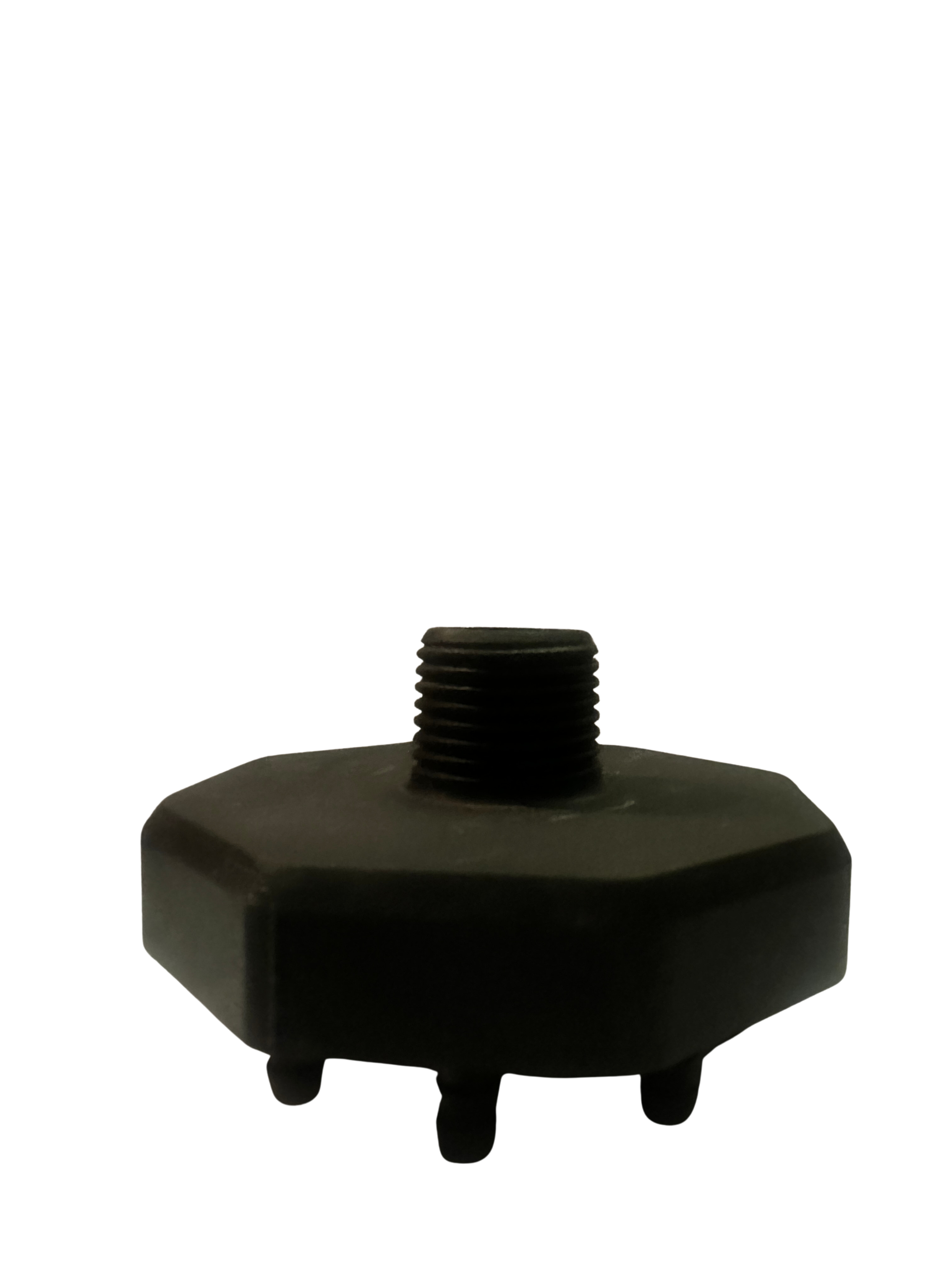 threaded manifold 3.png