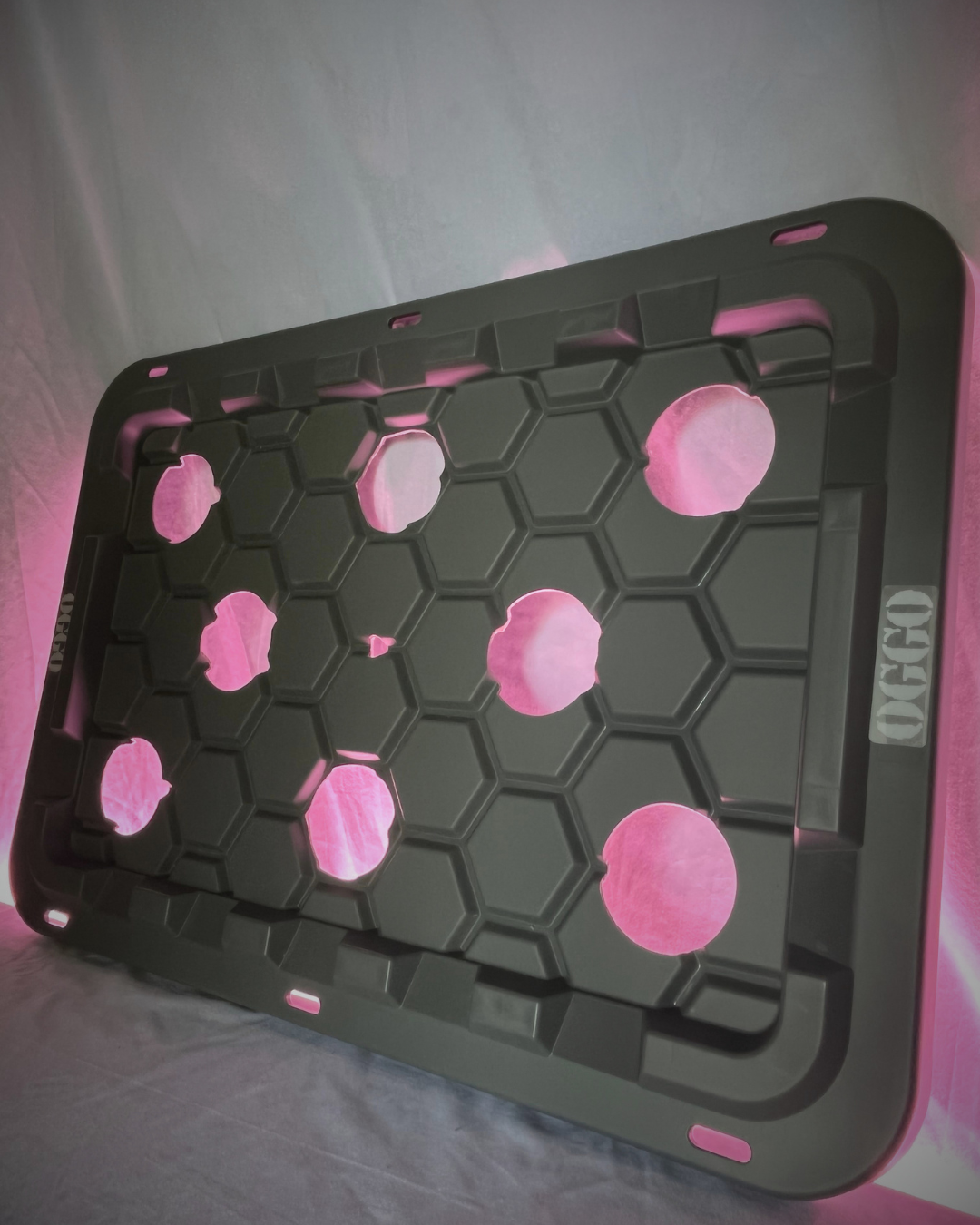 Gorilla Garden Lids8.3.png