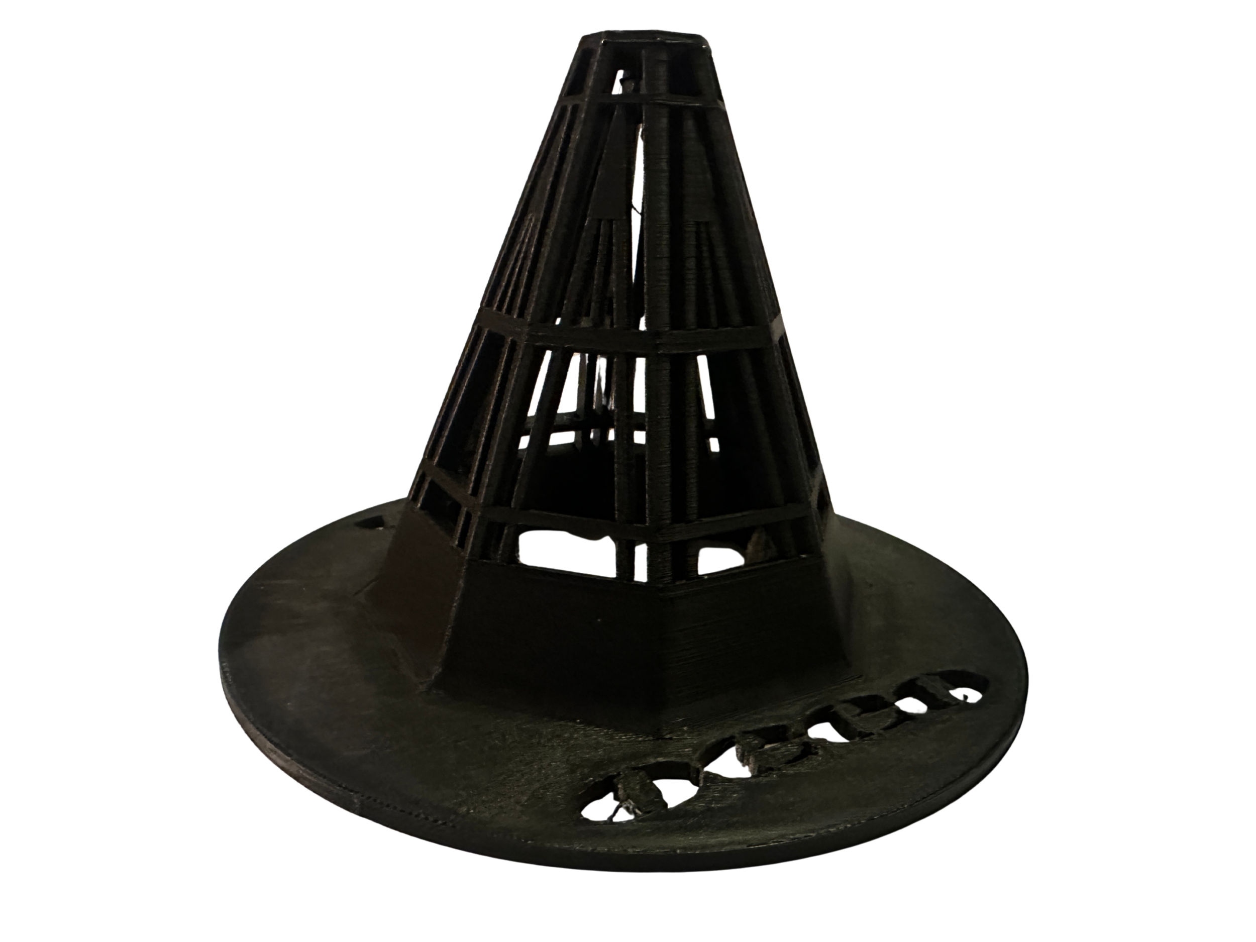 guardian net pot.png