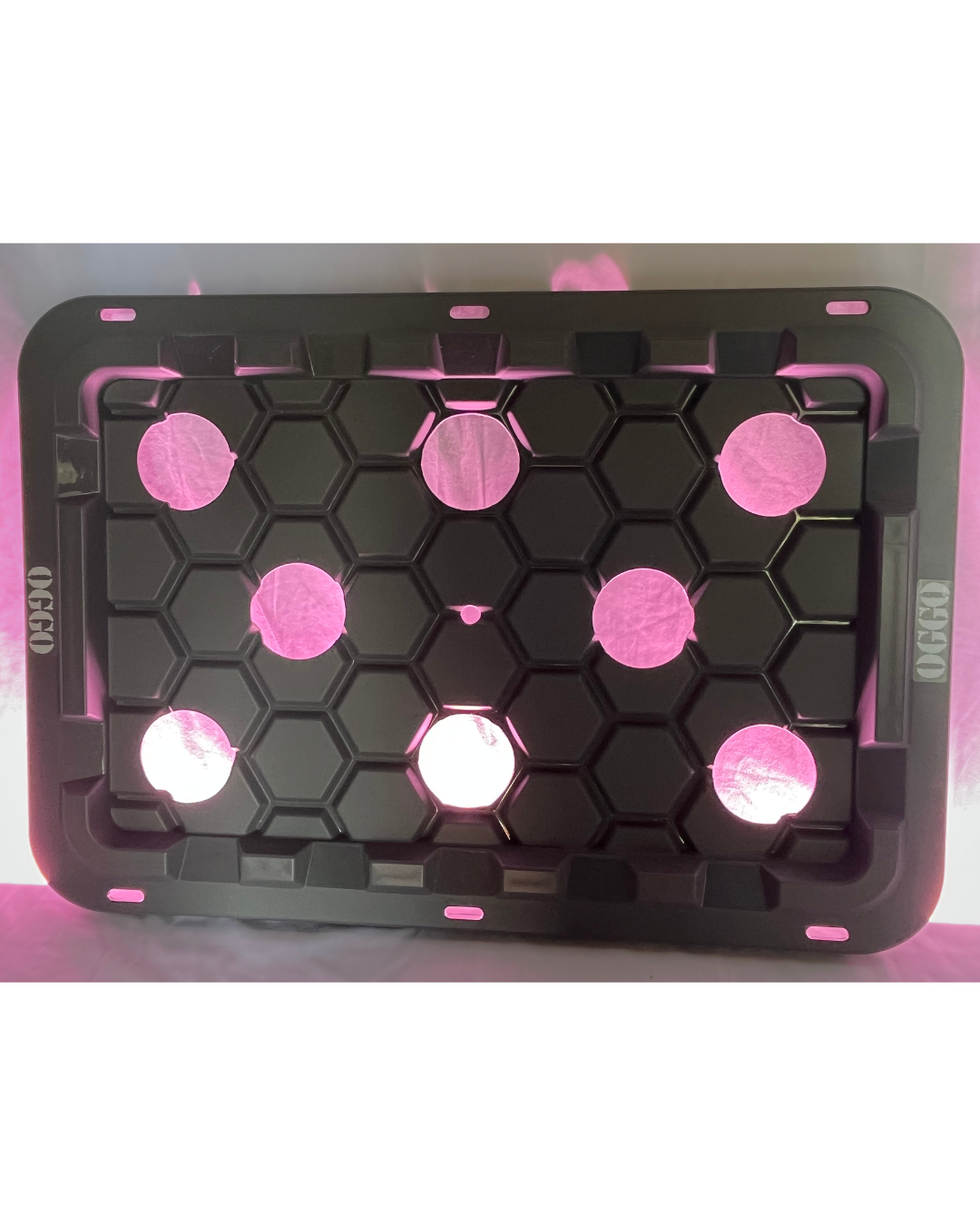 Gorilla Garden Lids8.2.png
