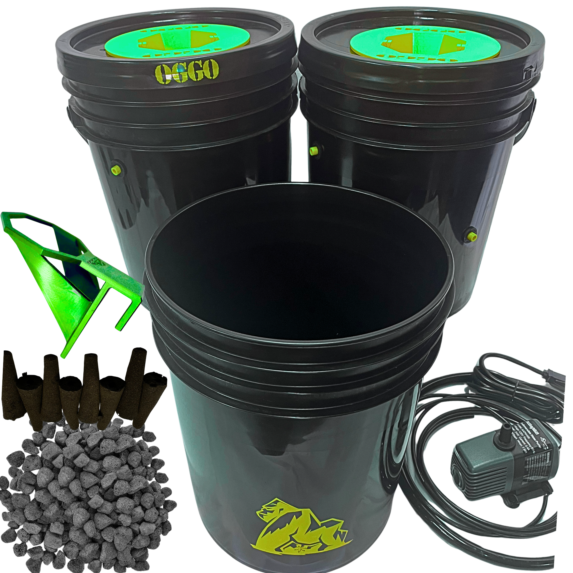 Aeroponic Buckets - green3.png