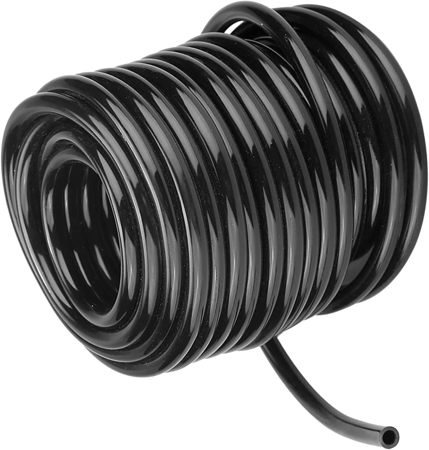 black tube.jpg