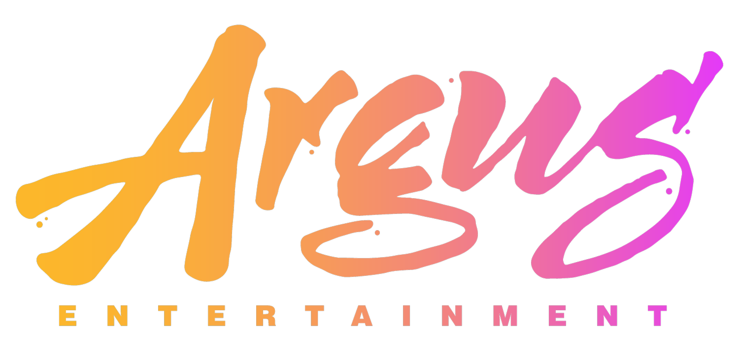 Argus Entertainment