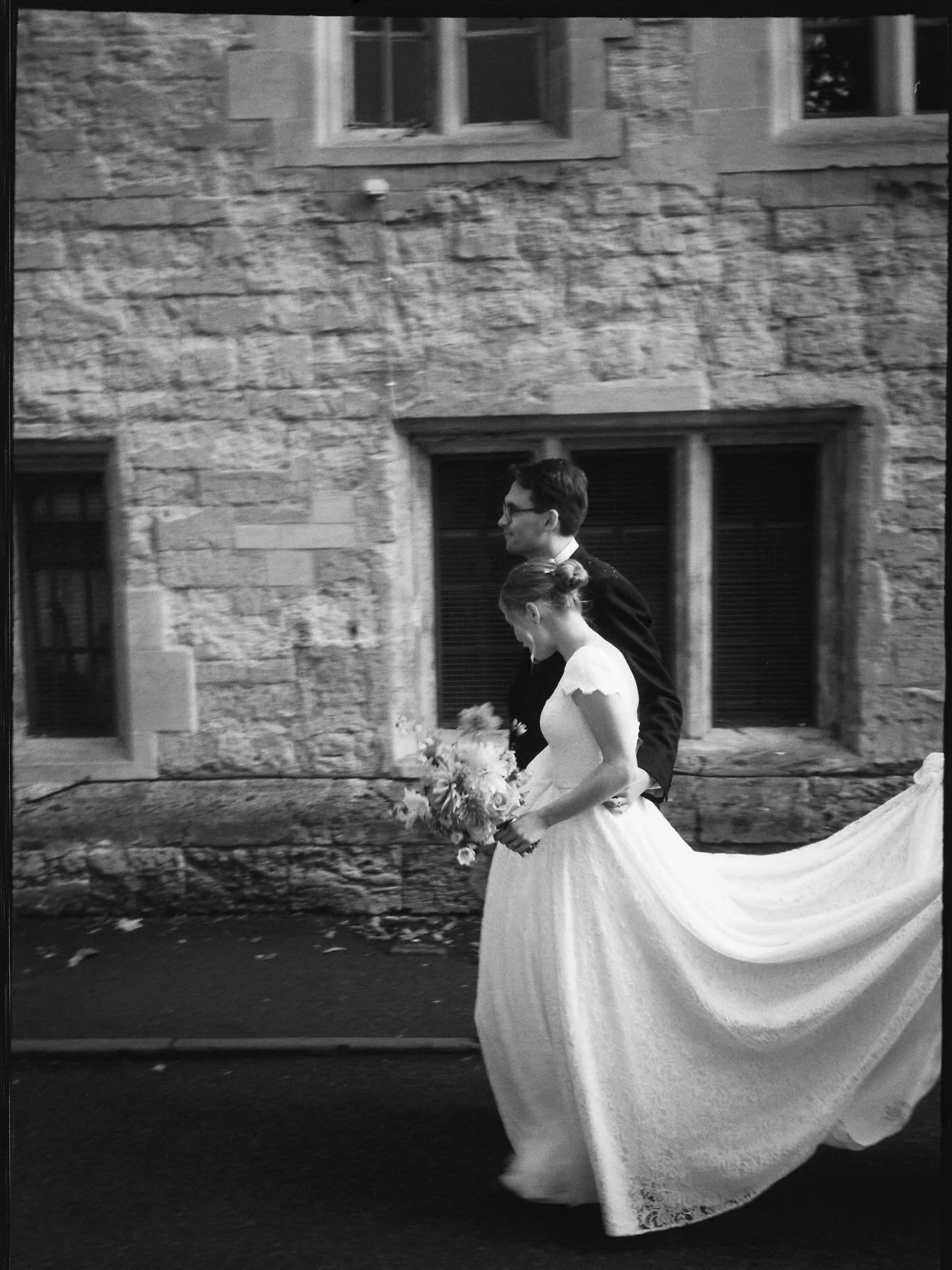 one year &hearts;️