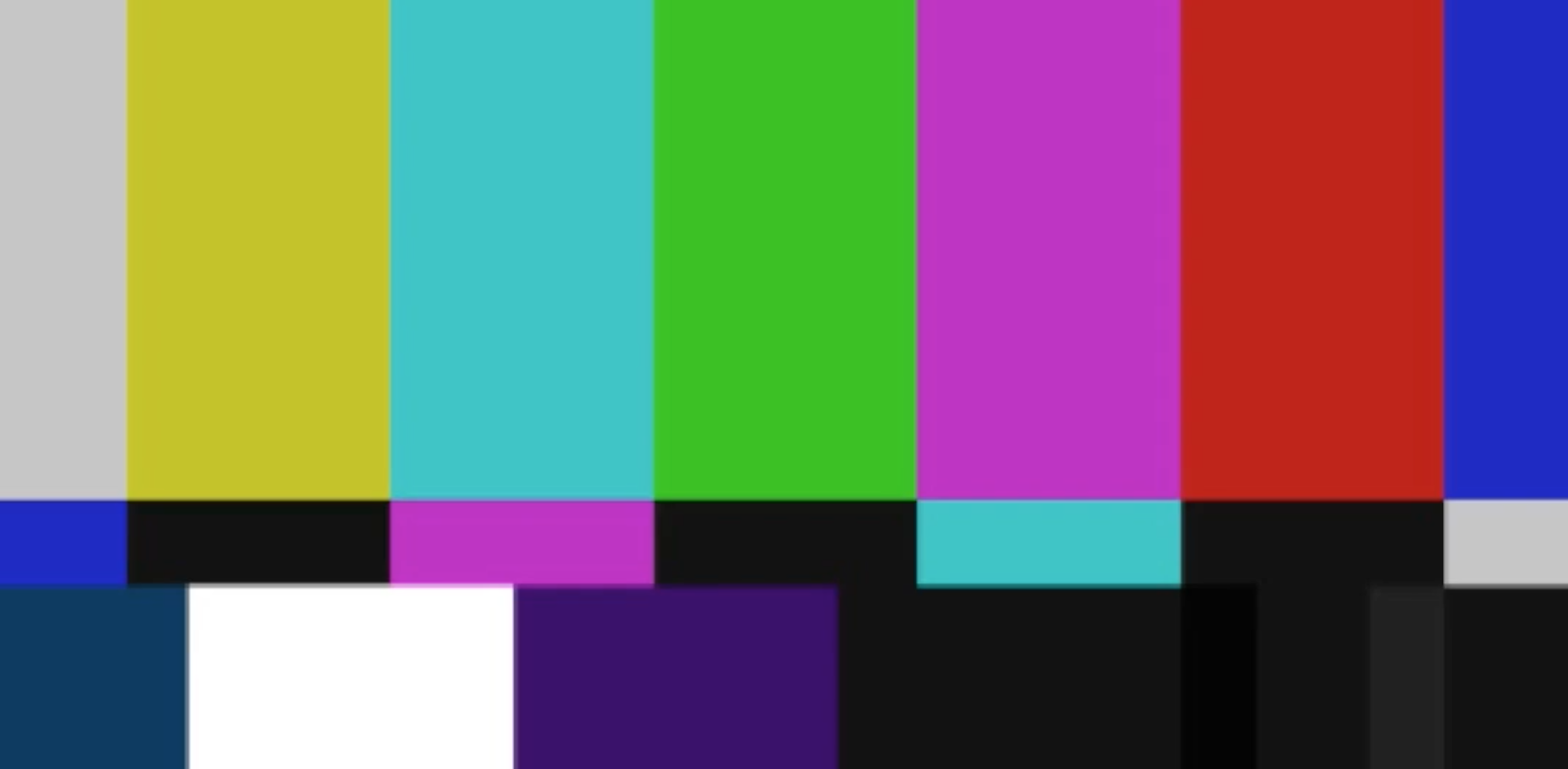 Screen Shot 2022-03-31 at 5.37.08 PM.png
