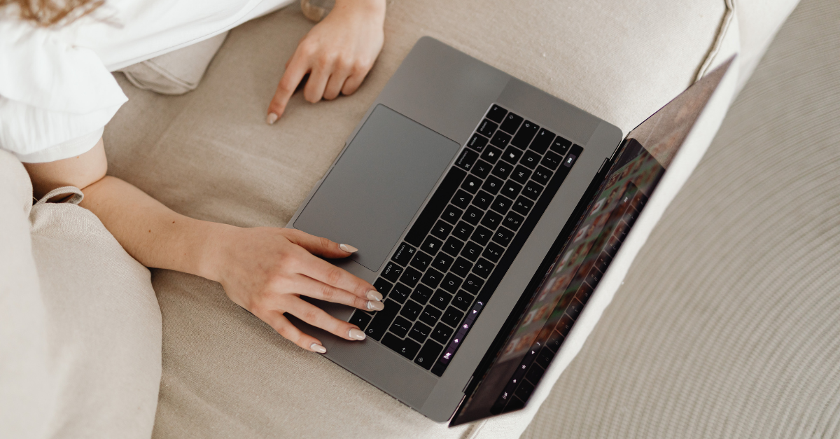 How to Pay Your Taxes Electronically: A Simple Guide for tax Clients