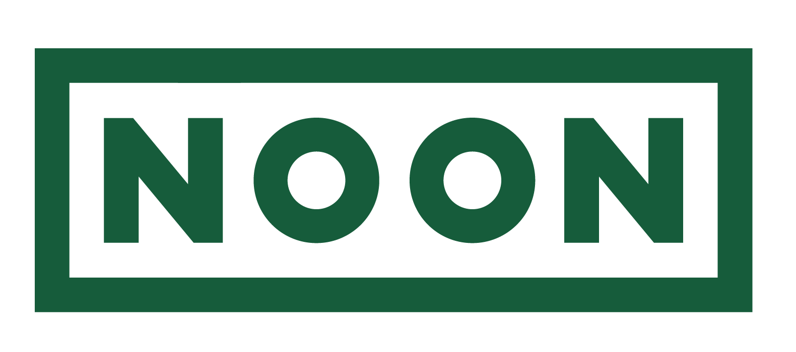 NOON_Logos various-01.png