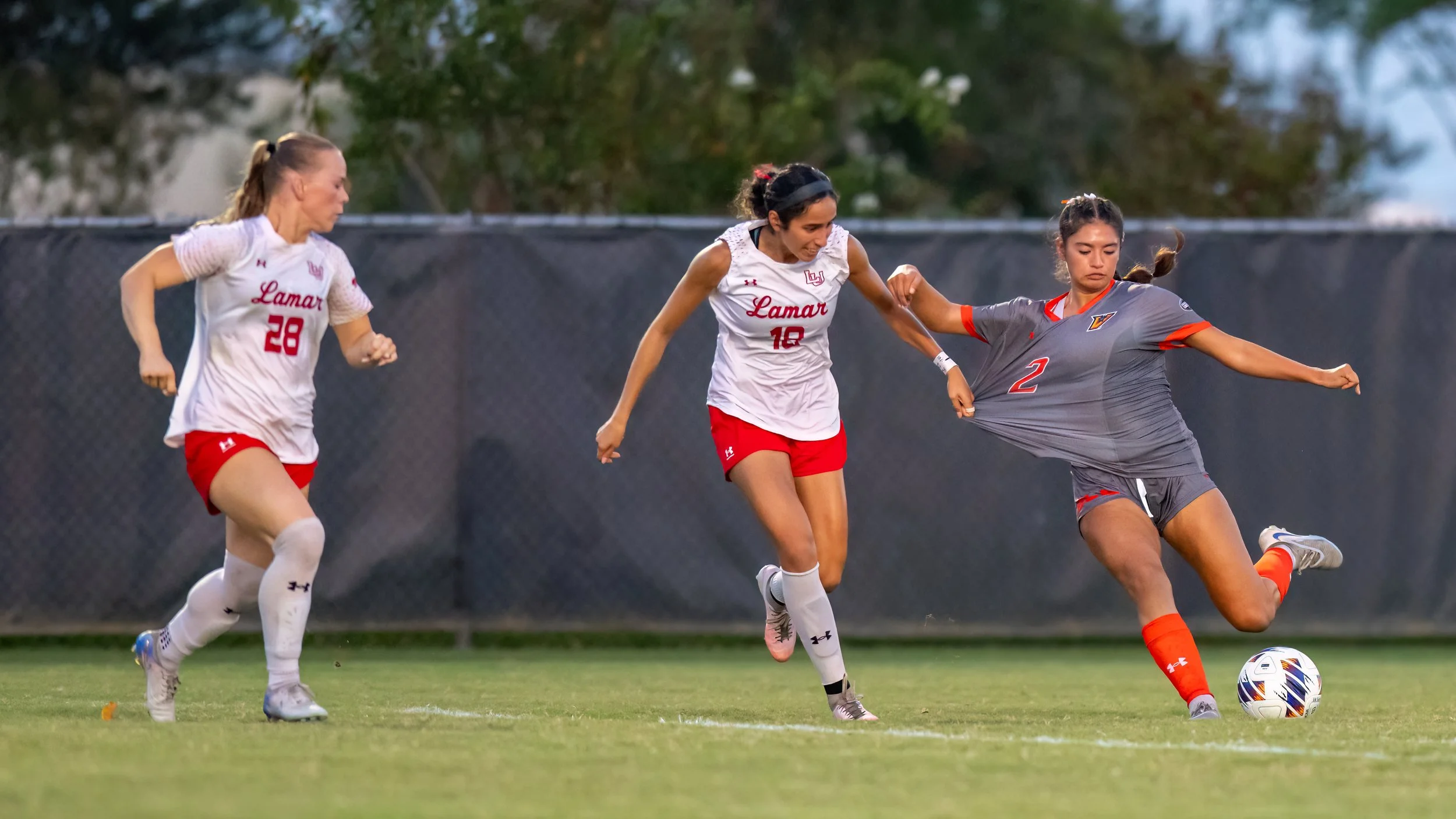 DSC_5777-Edit.jpg