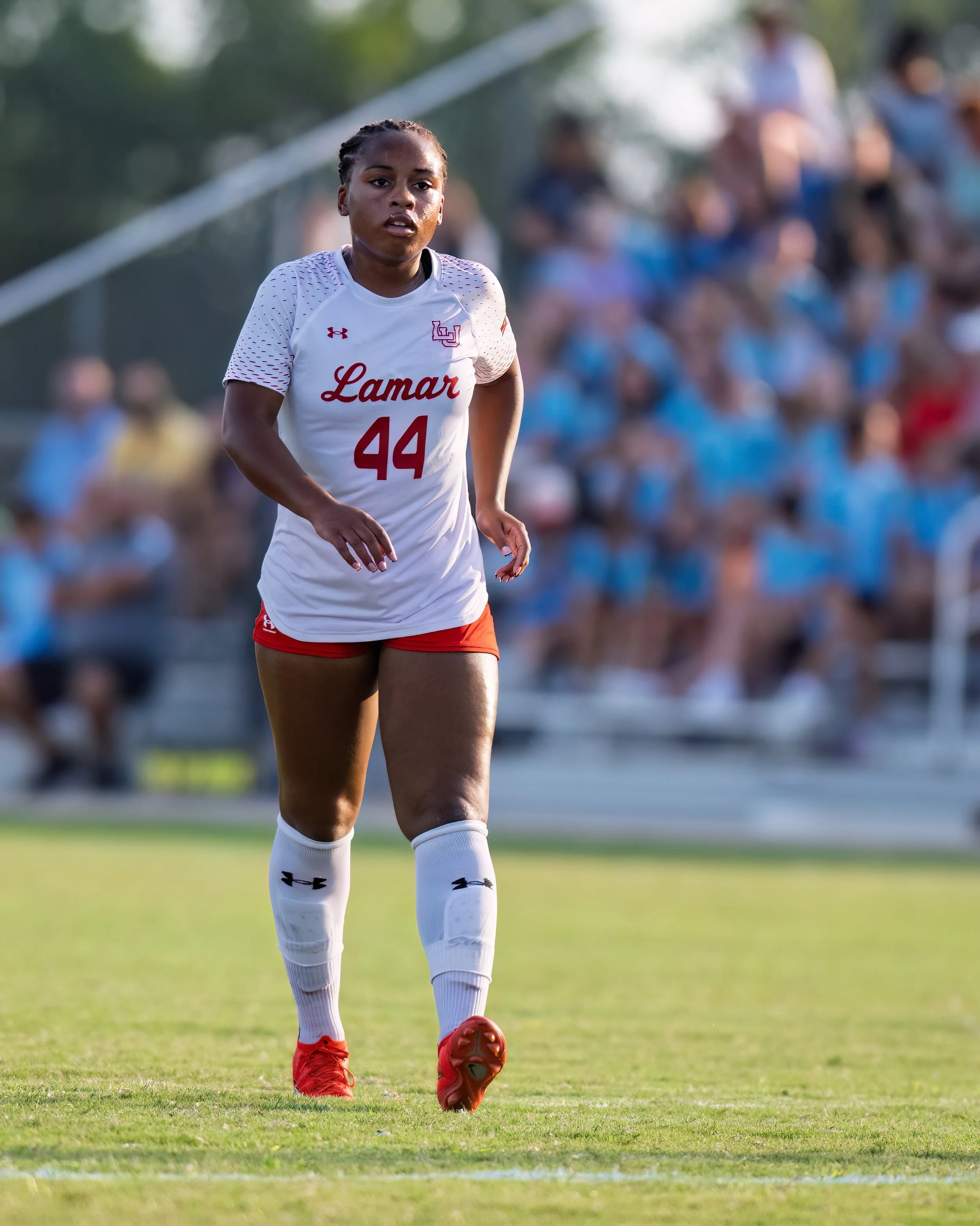 DSC_5591-Edit.jpg