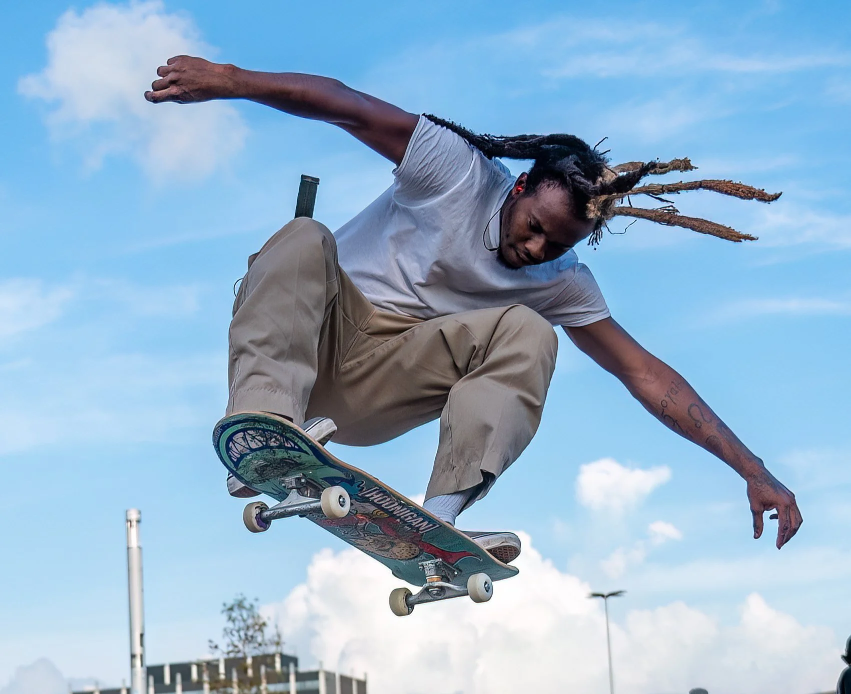 Z62_9995-Edit-2.jpg