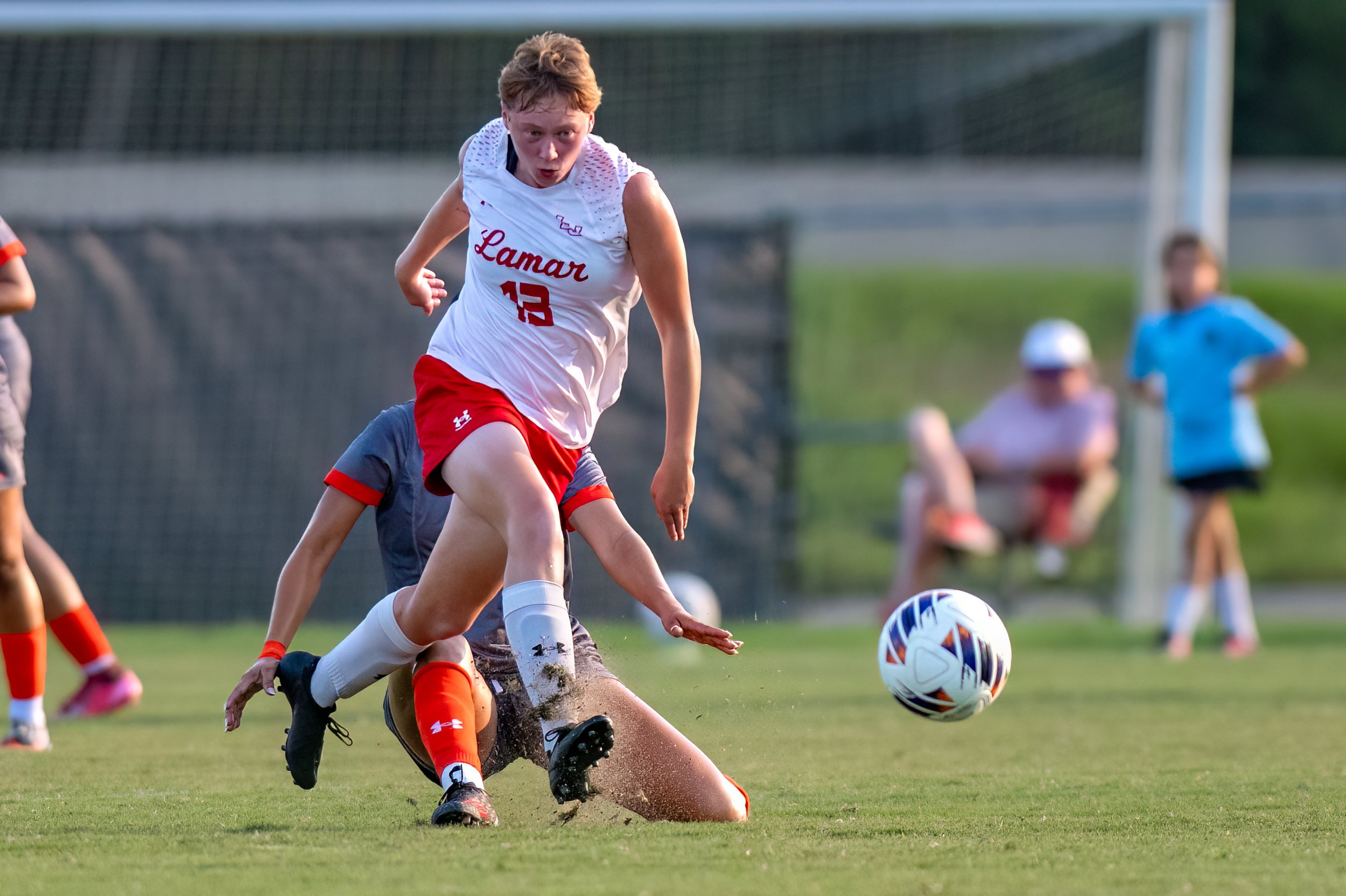 DSC_5619-Edit.jpg
