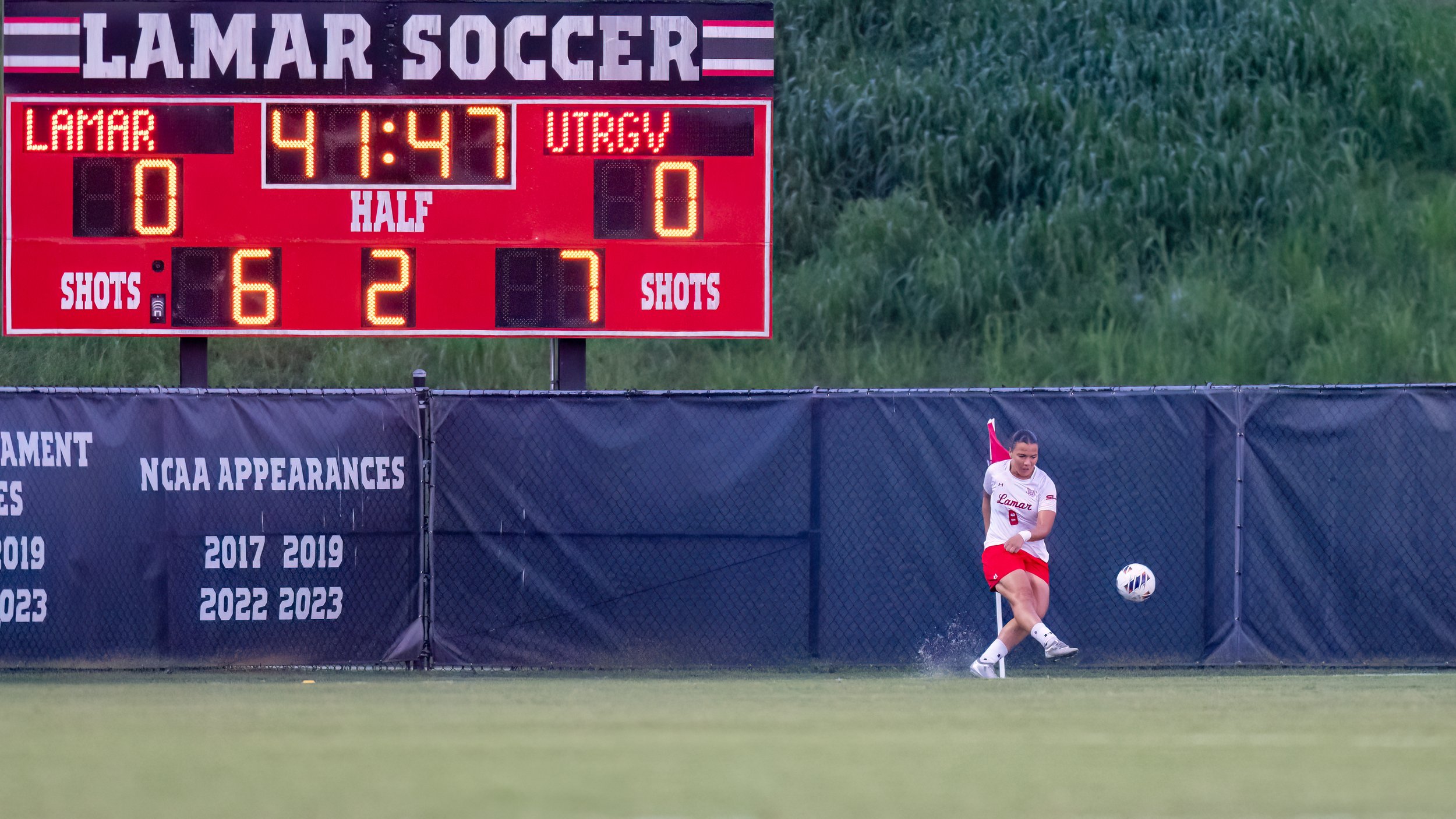 DSC_5800-Edit.jpg