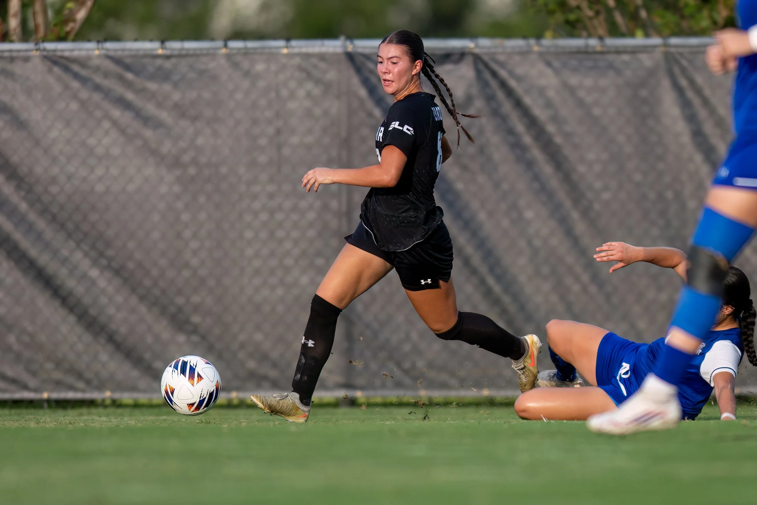 DSC_3683-Edit.jpg